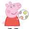 287.png