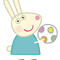 291.png