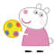 292.png