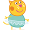 294.png