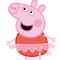 295.png