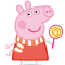 297.png