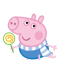 298.png