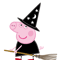 303.png