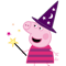 305.png