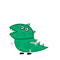307.png