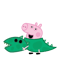308.png