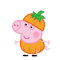 309.png