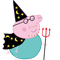 310.png