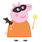 313.png