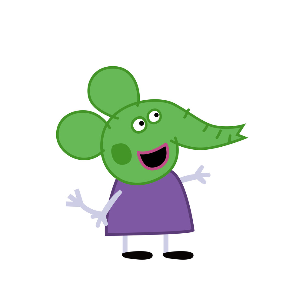 314.png