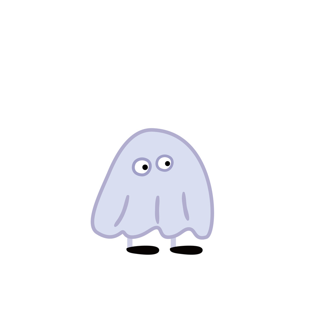 315.png