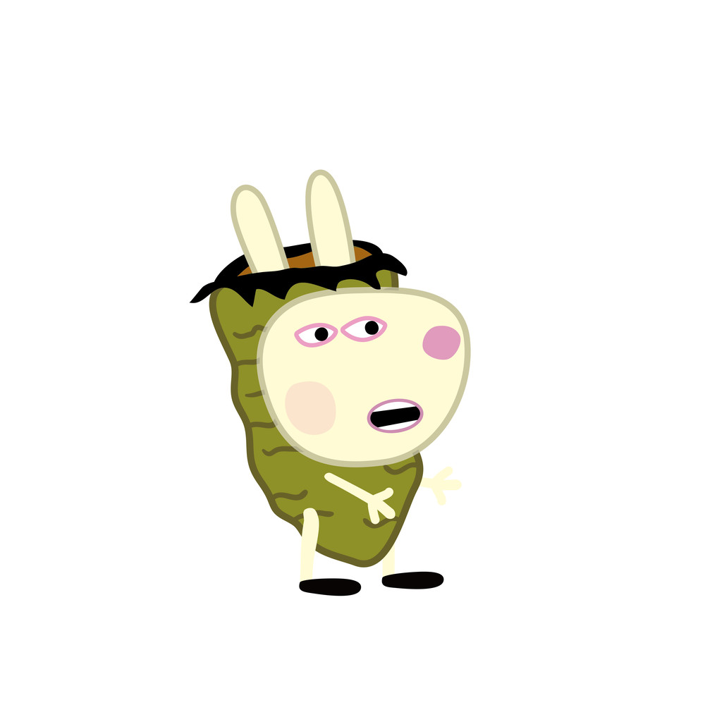 320.png