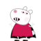 321.png