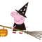 322.png