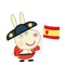 325.png