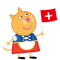 326.png