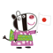 327.png