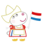 328.png