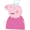 340.png