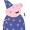 341.png