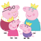 344.png