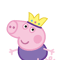 347.png
