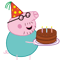 349.png