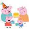 352.png