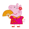 353.png