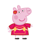 354.png