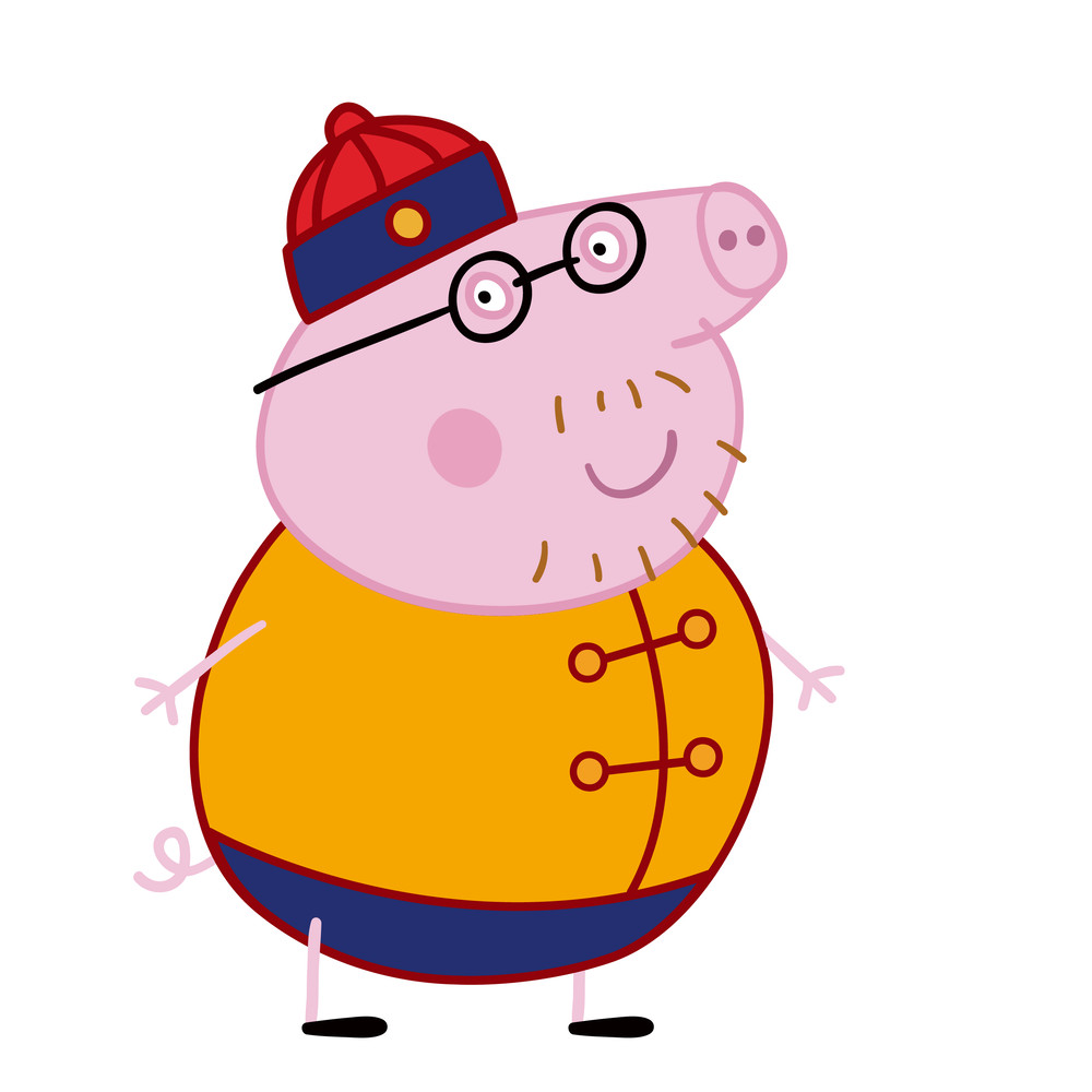 358.png