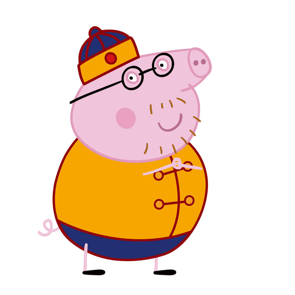 363.png