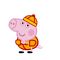 365.png