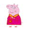 366.png