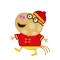 369.png