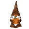 11-03.png