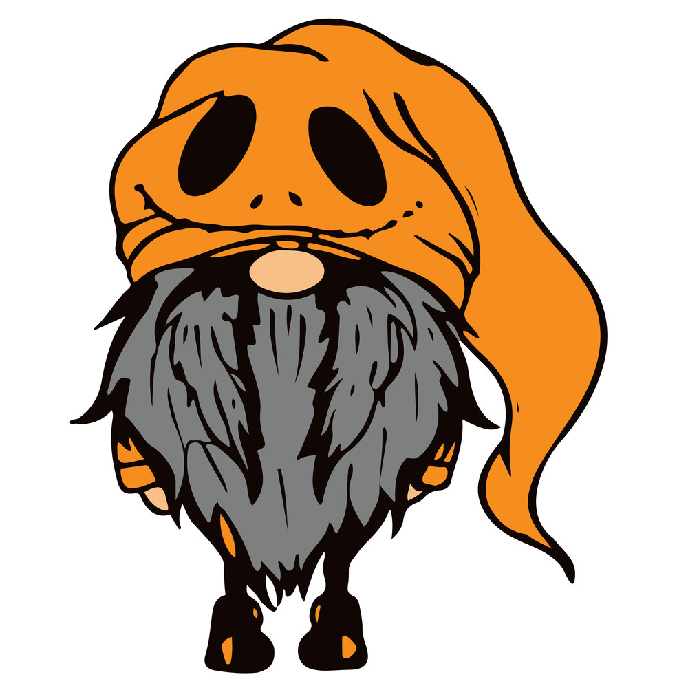 11-04.png