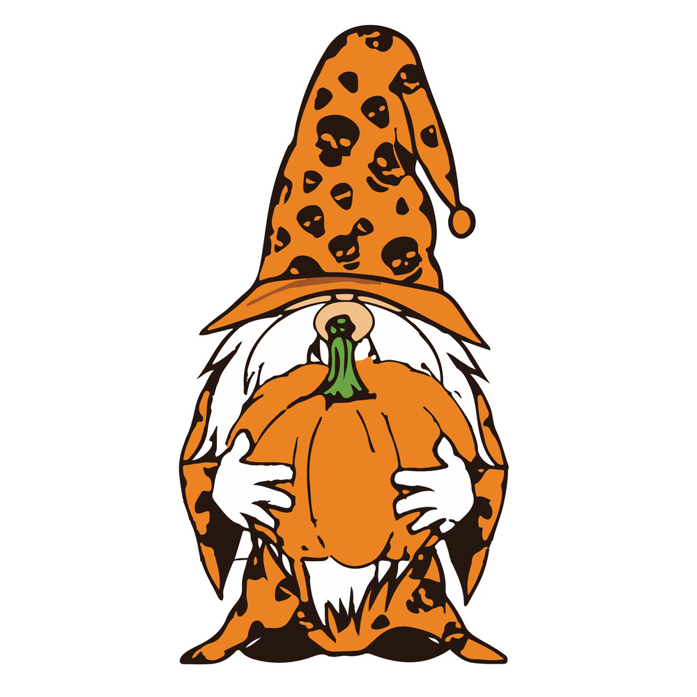 11-05.png