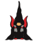 11-06.png