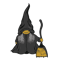 11-08.png