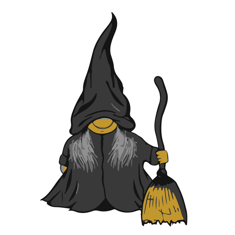 11-08.png