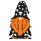 11-10.png