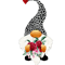 6.png
