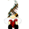 7.png