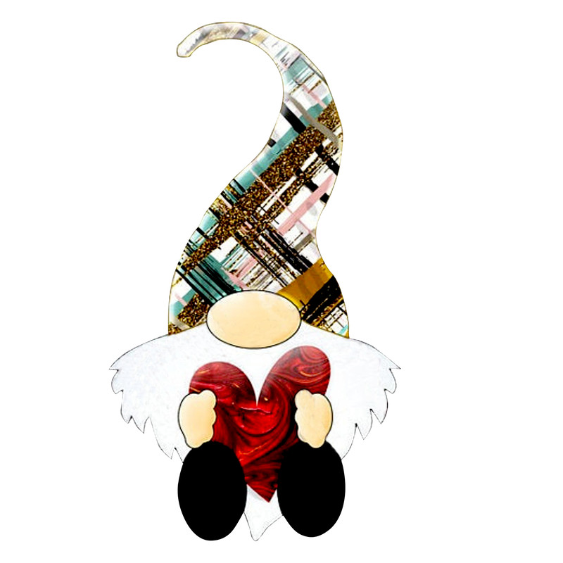 7.png