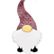8.png