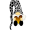 9.png