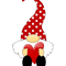 11.png