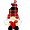 13.png